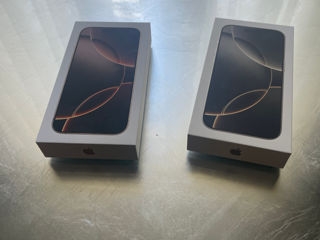 iphone 16 pro 256 gb