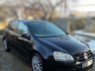 Volkswagen Golf foto 7