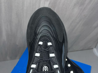 Adidași Adidas Ozelia J originali, mărimea 38 foto 2