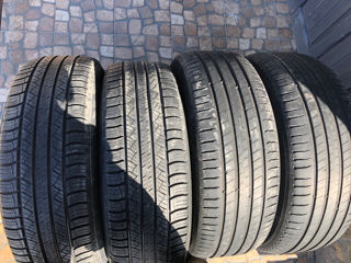 Michelin foto 1