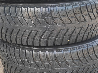 215/75 R16C foto 7