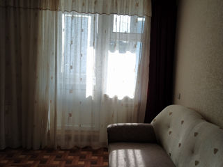 Apartament cu 3 camere, 73 m², Centru, Hîncești foto 6