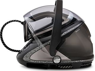 Statie de calcat tefal pro express ultimate+ gv9620e0, 2600w, 650g/min, 1.9l, Promo! preț : 6499 lei foto 1