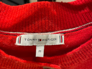 Tommy Hilfiger Cardigan foto 5