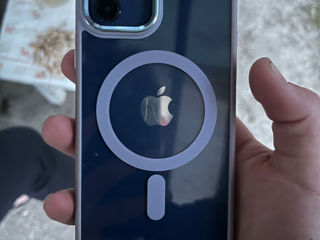 iphone 12 foto 1