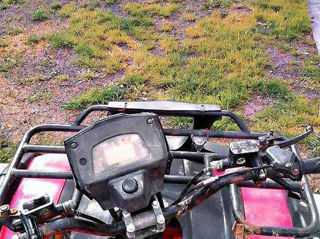 Motomax Motomax foto 1