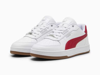 Puma Caven 2.0 Lux Unisex Sneakers (Размер 43)