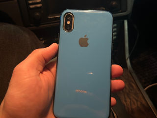 iPhone XS 256 foto 3