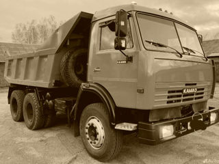 Kamaz bobcat.  Разумная цена! foto 5