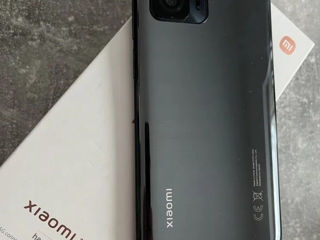 Продам Xiaomi 11T Pro 12/256gb Harman Kardon! есть весь комплект...все документы foto 3