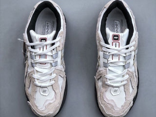 New Balance 1906D foto 3