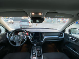 Volvo XC60 foto 10