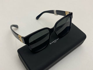 Ochelari de soare Givenchy originali