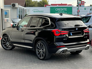 BMW X5 foto 4