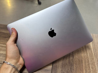 MacBook Pro 13 / 2020 / 1 TB foto 6