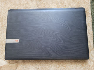 Packard Bell