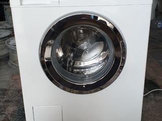 Cauți mașină de spălat calitativă? Sună, vei găsi la noi! foto 3