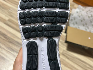 Incaltaminte Under Armour foto 4