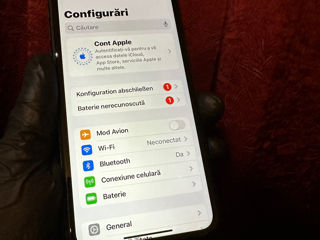 iPhone 11 64gb foto 6