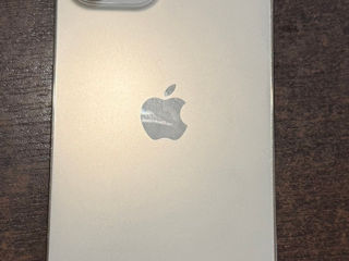 Iphone 12 Pro Max Gold foto 5