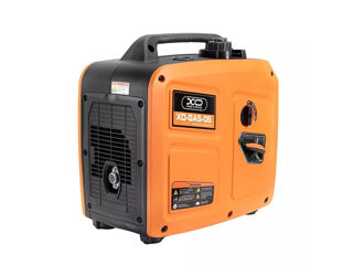 Generator XO GAS-05 2500W