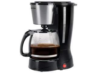 Coffee Maker Vitek Vt-1527