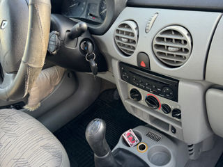 Renault Kangoo foto 7