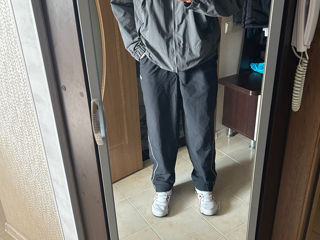 Nike trackpants foto 6