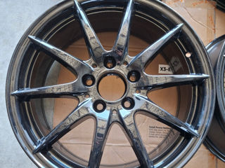  Jante Mercedes w211 5x112 R17 foto 1