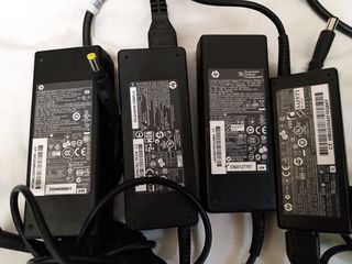 Blocuri de alimentare de la nootbucuri, HP, Dell, Lenovo, Toshiba, Acer, Asus, foto 2