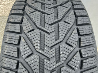 255/50 R19 Riken Snow (Michelin Group)/ Доставка, livrare toata Moldova foto 3