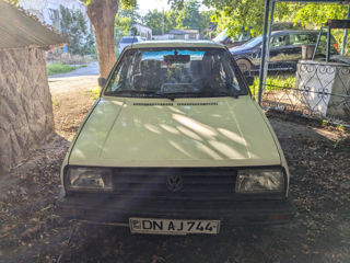 Volkswagen Jetta foto 4