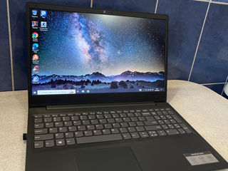 Lenovo IdeaPad S145 foto 2