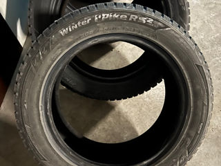 Hankook i*Pike 205/55 R16 foto 9