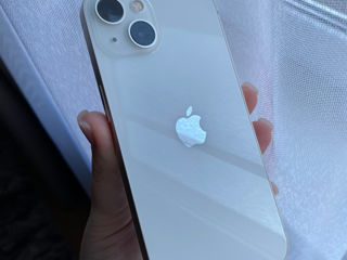 iPhone 13 foto 4