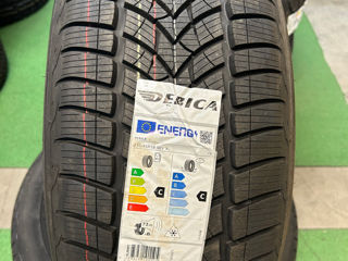 285/45 R19 pret 1990 lei!!! foto 7