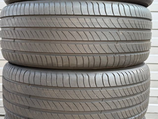 235/50 R19 Michelin Noi 2024 фото 0