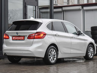 BMW 2 Series foto 2