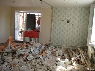 Decopertări gresie faianta demolari-demolare foto 4