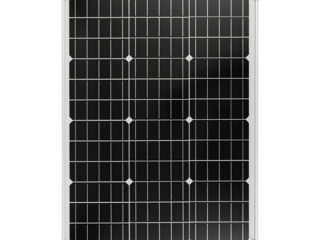 Panouri Fotovoltaice - Risen 700W