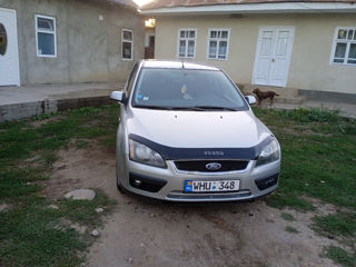 Ford Focus foto 2