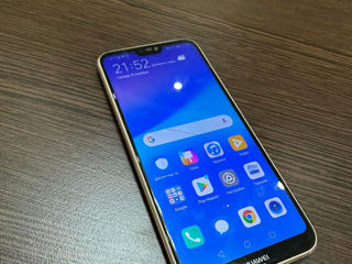 Hawei P20 Lite