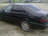 Rover 800 Series foto 1