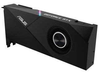 Asus GeForce RTX 2070 TURBO