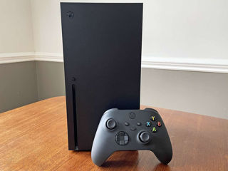 Куплю Xbox Series X foto 1