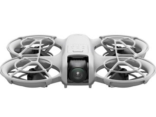 DJI NEO 4K (Nou, in cutie)