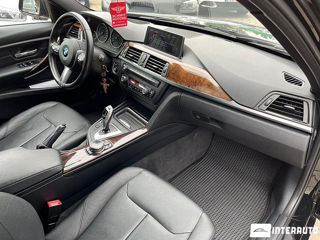 BMW 3 Series foto 14