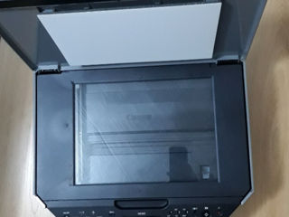 Принтер /сканер/копир /факс Canon mx300