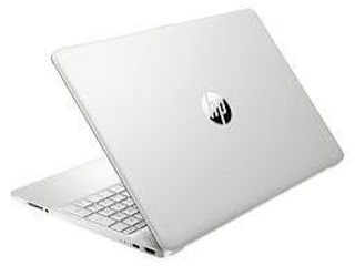 HP 15.6 Laptop 15s Ryzen 5 5500U 8gb 512Gb FHD