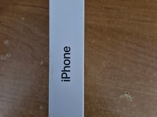 Iphone 15 foto 2